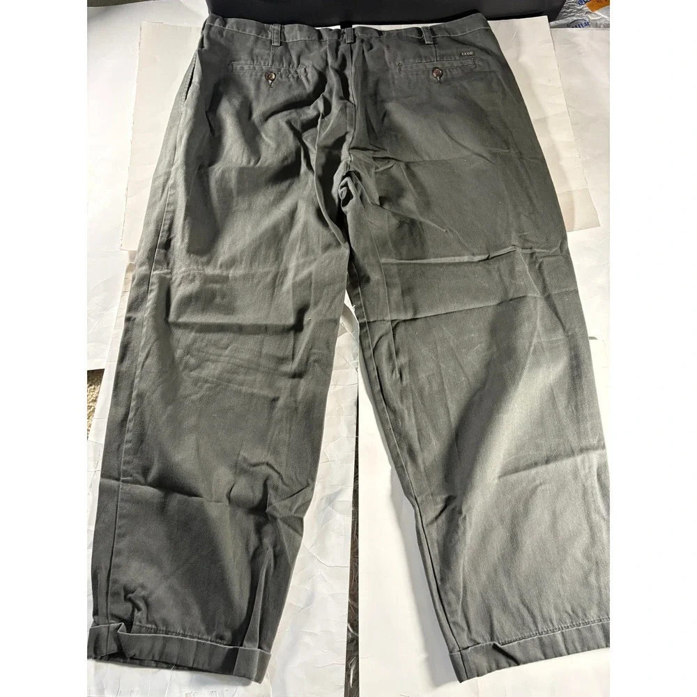 Izod classic vintage